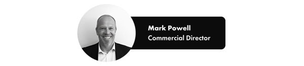 Replace Xanthan Gum with Clean-Label Ingredients Your Consumers Trust (1600 x 350 px) (5)