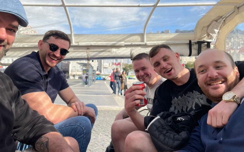 Untitled design (30)