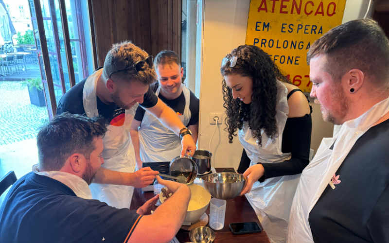 Untitled design (31)