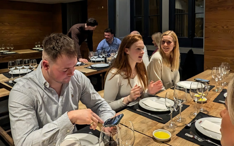 Untitled design (33)