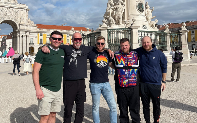 Untitled design (34)