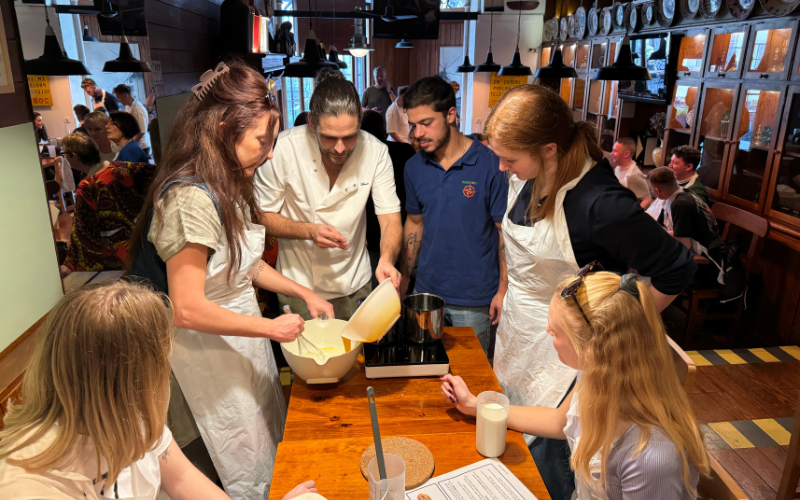 Untitled design (35)