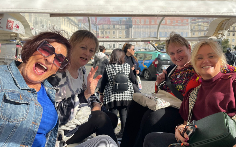 Untitled design (36)