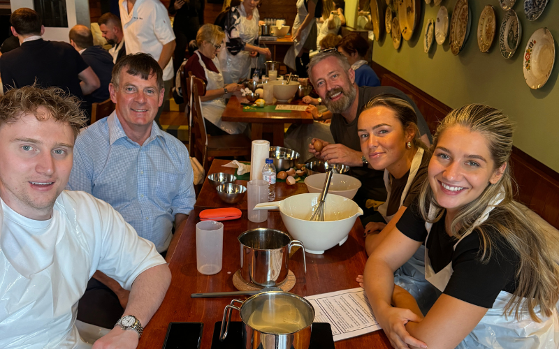 Untitled design (37)