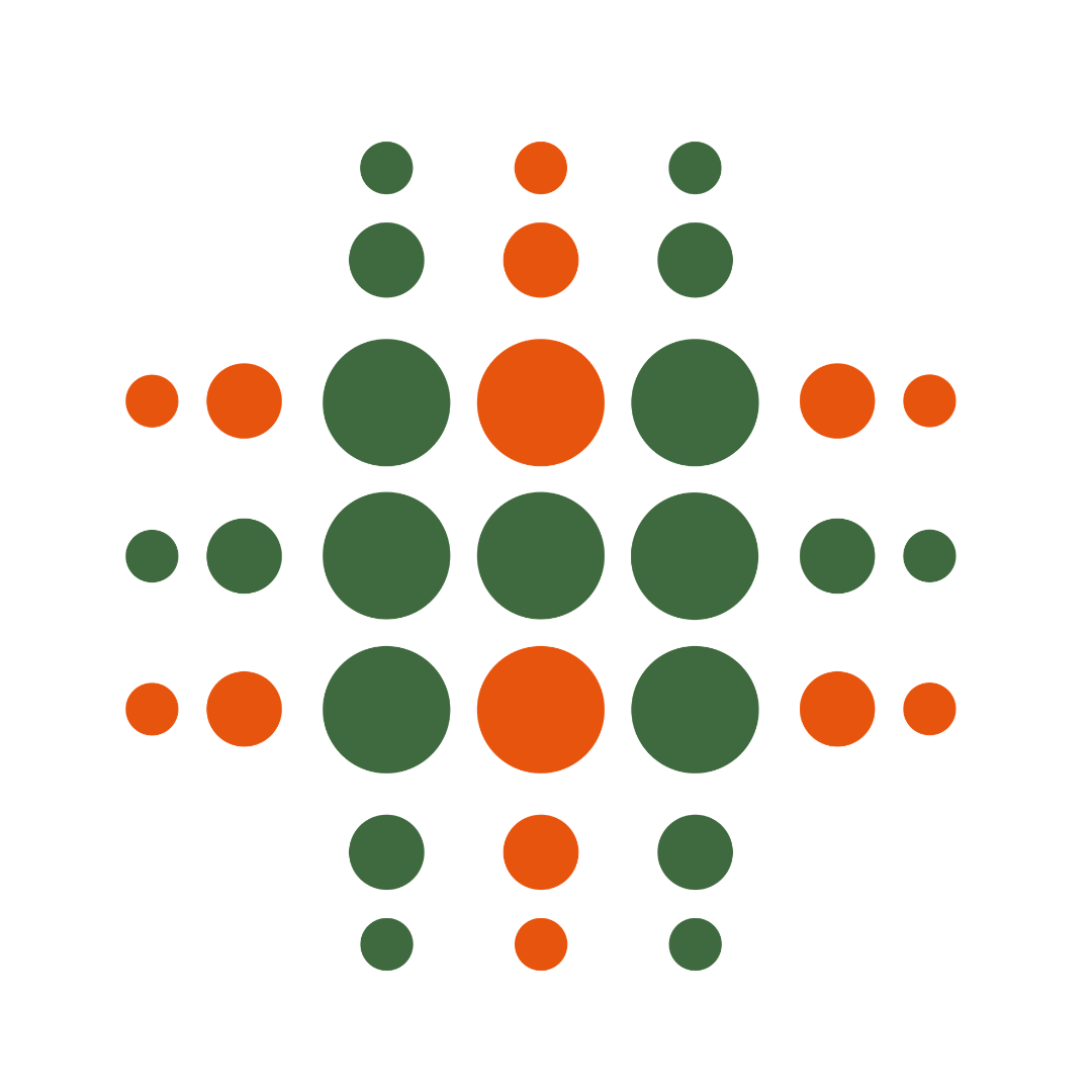 Untitled design - 2026-06-24T100611.460