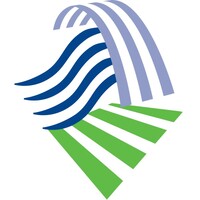 food_safety_authority_of_ireland_logo