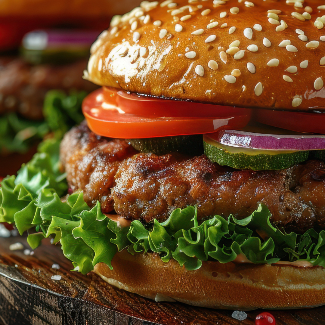 Copy of Divaks LinkedIn Graphic