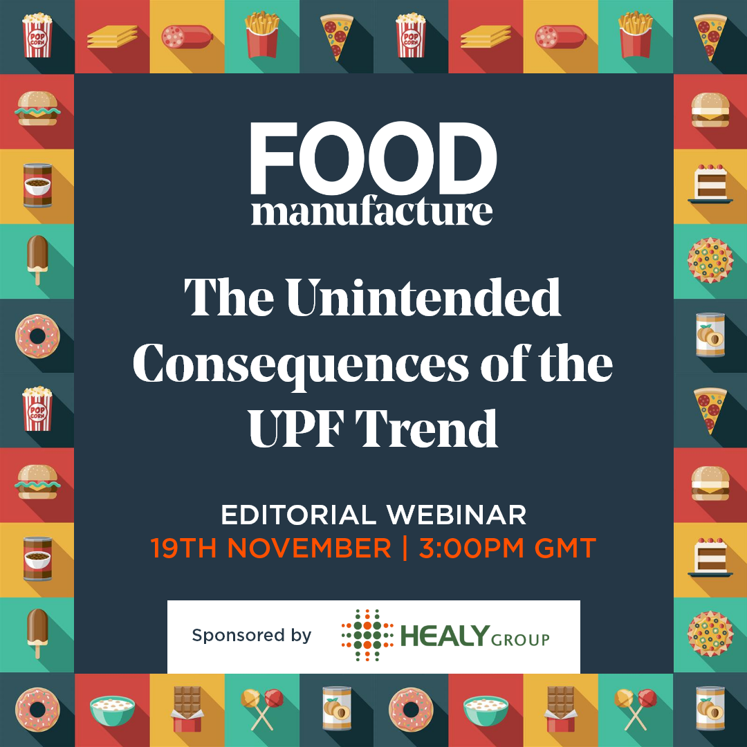 Generic Social Image - FMW