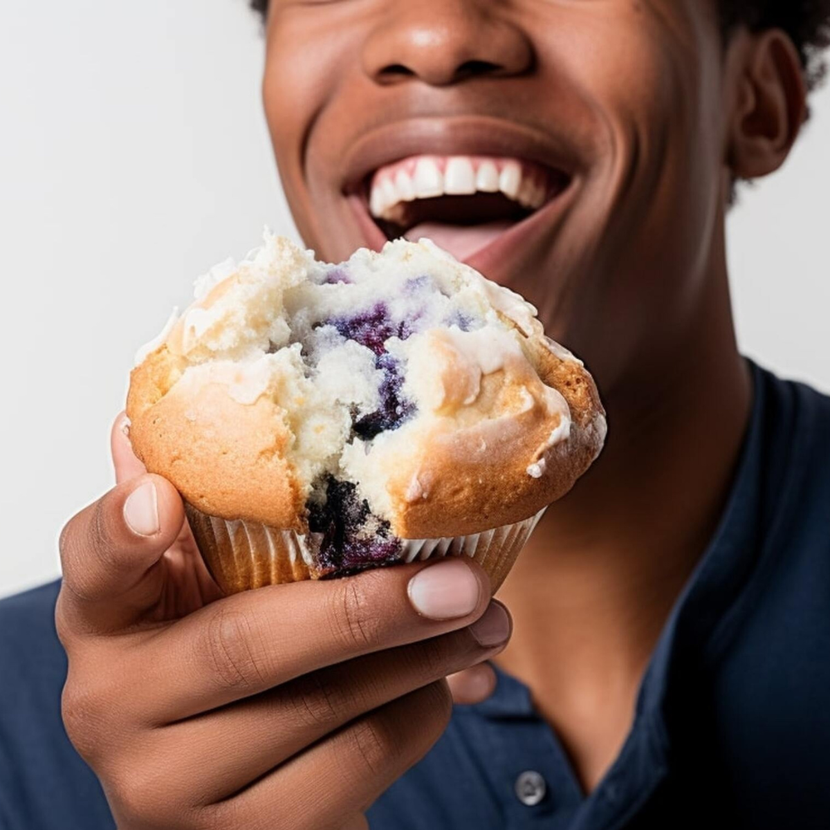 Achieve Clean Label Xanthan Gum Replacement with PromOat