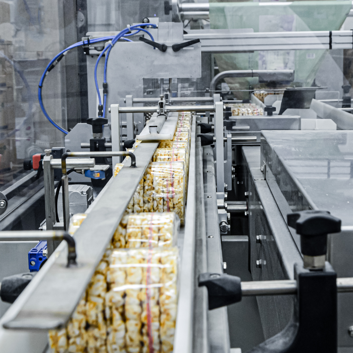 Untitled design (20)