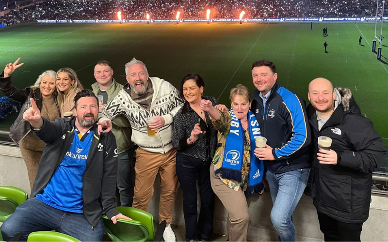 Untitled design (27)