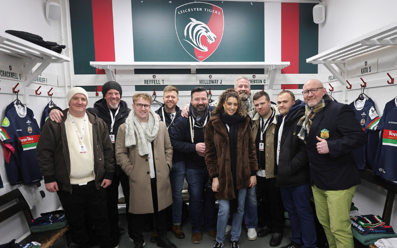 Untitled design (28)