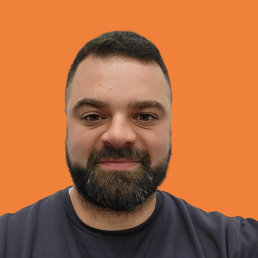 Untitled design (42)