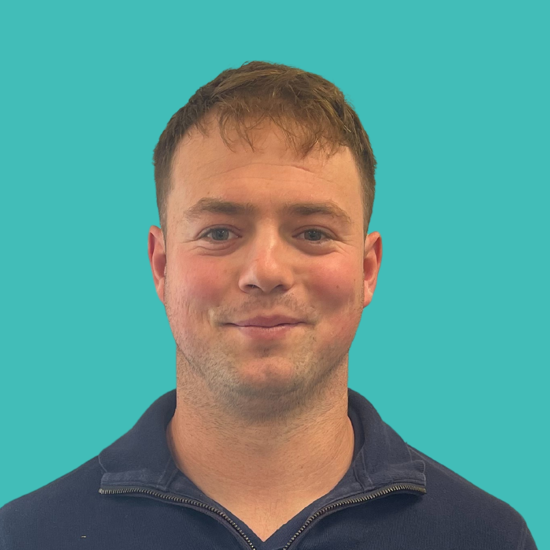 Untitled design (48)