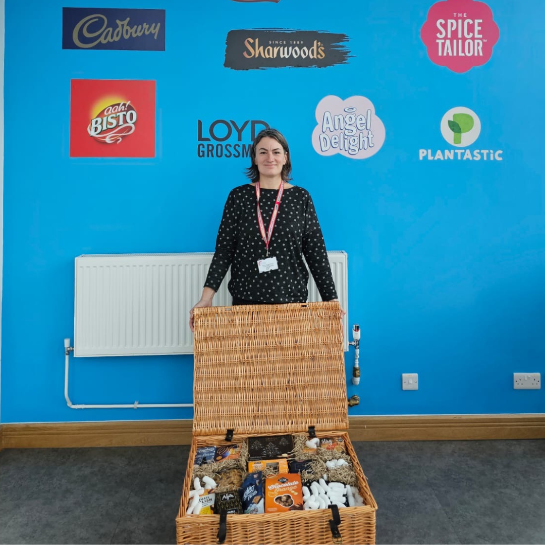 Untitled design (50)