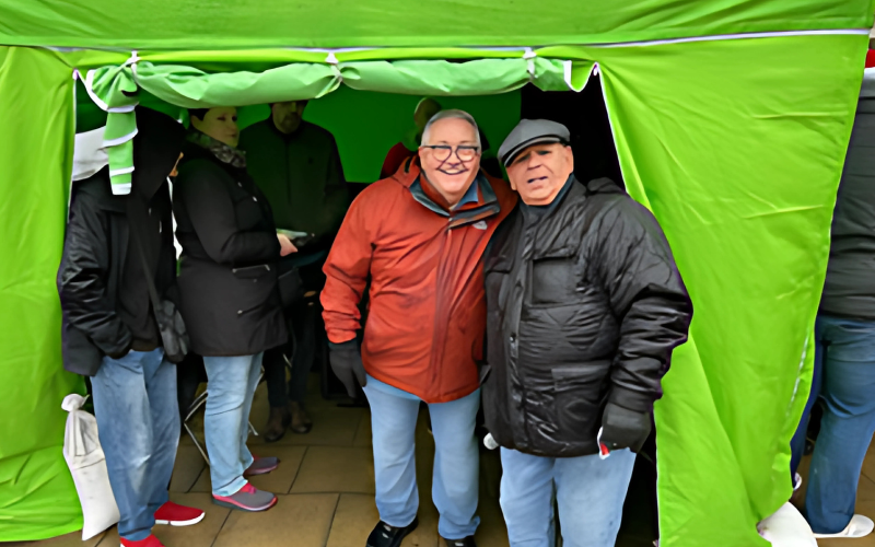 Untitled design (51)