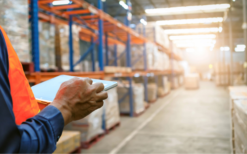 Untitled design (53)